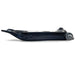 Control Arm - CA1024L