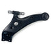 Control Arm - CA1024L