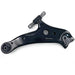 Control Arm - CA1024R