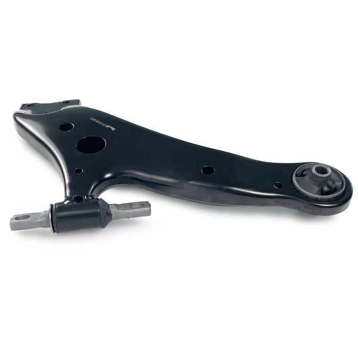 Control Arm - CA1024R