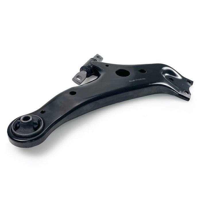 Control Arm - CA1024R