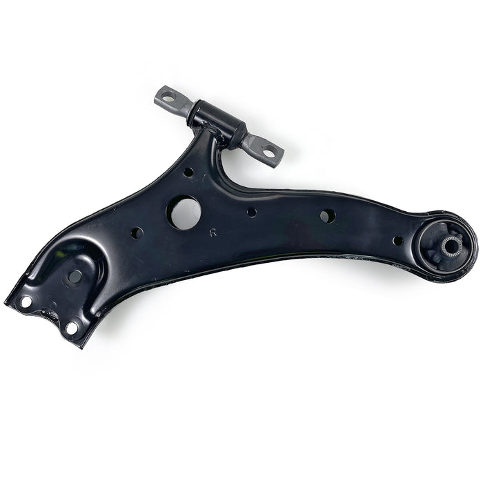 Control Arm - CA1024R