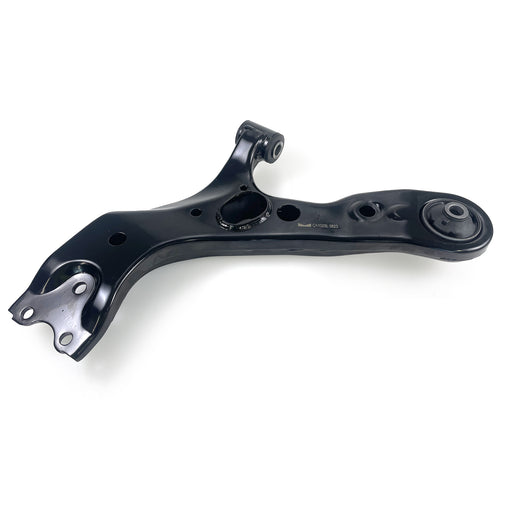 Control Arm - CA1025L