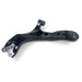 Control Arm - CA1025L