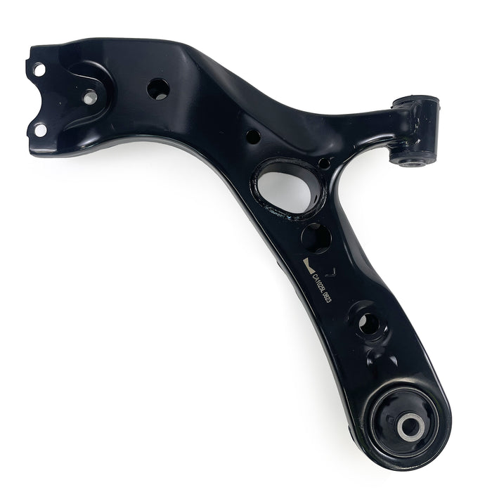 Control Arm - CA1025L