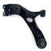 Control Arm - CA1025L