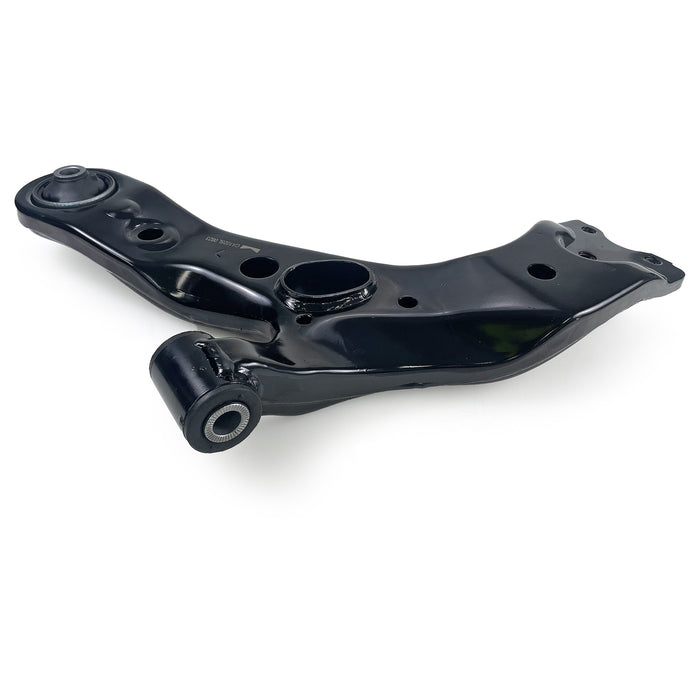 Control Arm - CA1025L