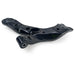 Control Arm - CA1025L