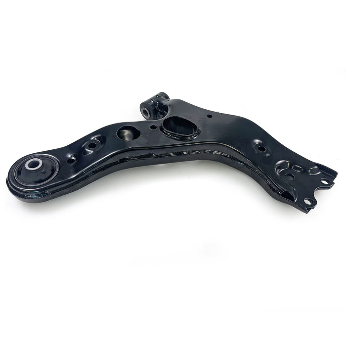 Control Arm - CA1025L