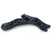 Control Arm - CA1025L