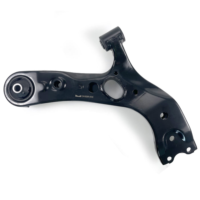 Control Arm - CA1025R