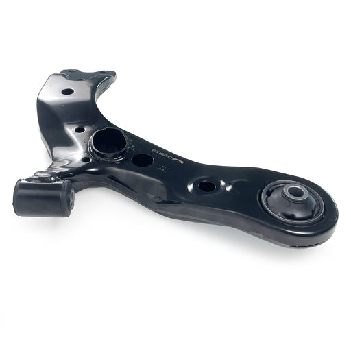 Control Arm - CA1025R