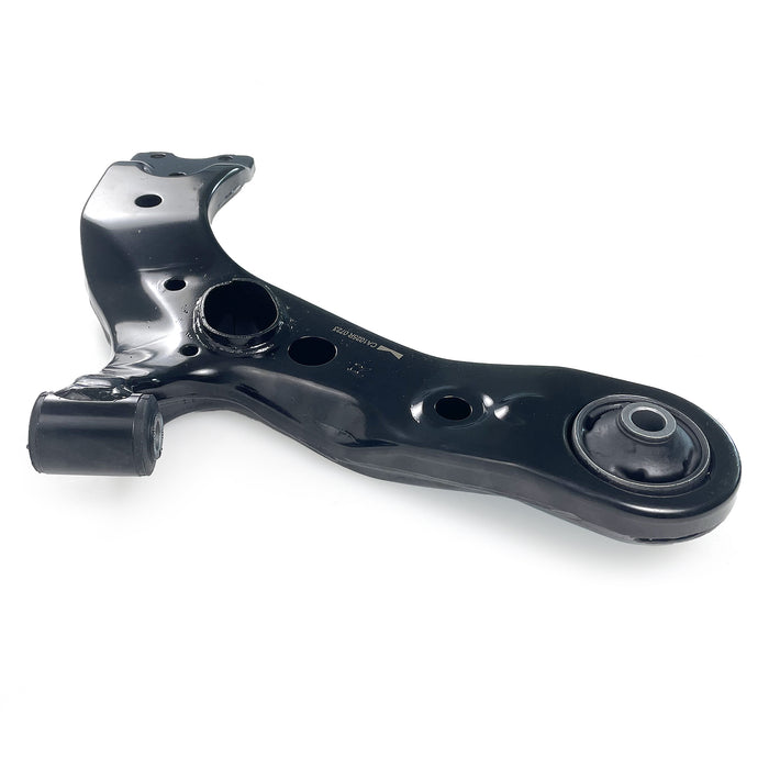 Control Arm - CA1025R