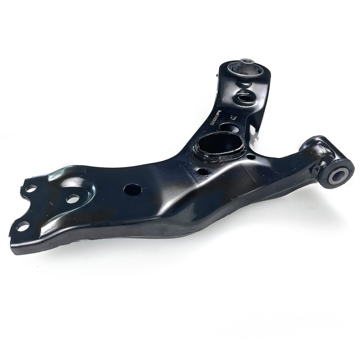 Control Arm - CA1025R