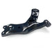 Control Arm - CA1025R