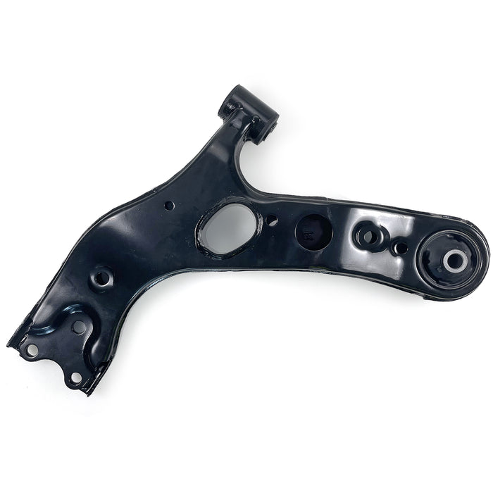Control Arm - CA1025R
