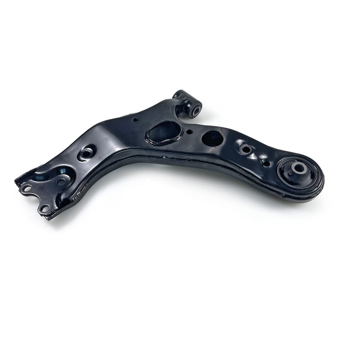 Control Arm - CA1025R