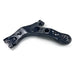 Control Arm - CA1025R