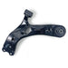 Control Arm - CA1026L