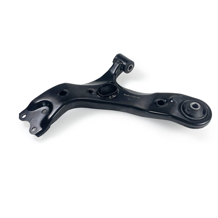 Control Arm - CA1026L