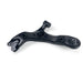 Control Arm - CA1026L