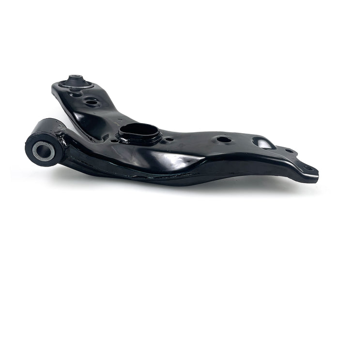 Control Arm - CA1026L