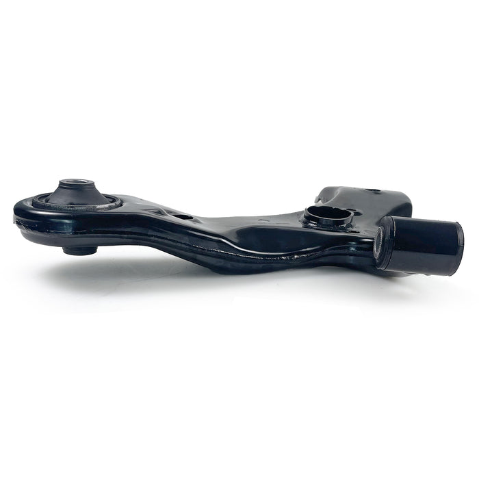 Control Arm - CA1026L