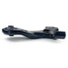Control Arm - CA1026L