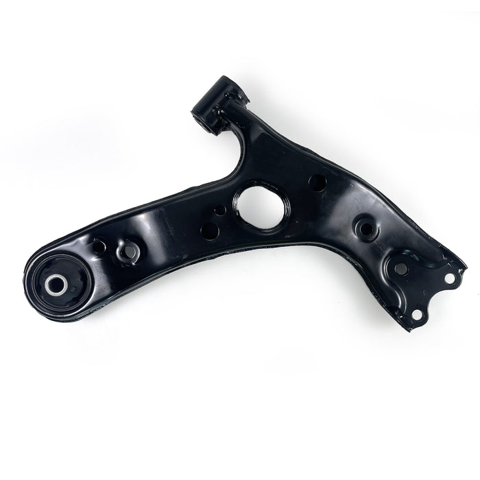 Control Arm - CA1026L