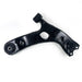 Control Arm - CA1026L