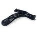 Control Arm - CA1026L