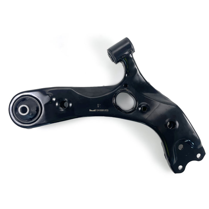 Control Arm - CA1026R
