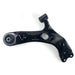 Control Arm - CA1026R