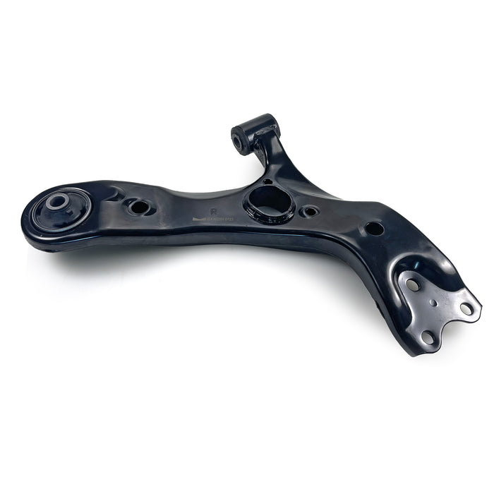 Control Arm - CA1026R