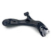 Control Arm - CA1026R