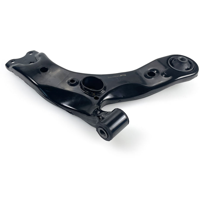 Control Arm - CA1026R