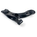 Control Arm - CA1026R