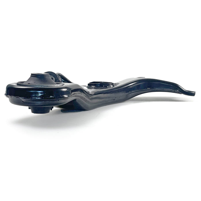 Control Arm - CA1026R