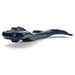 Control Arm - CA1026R