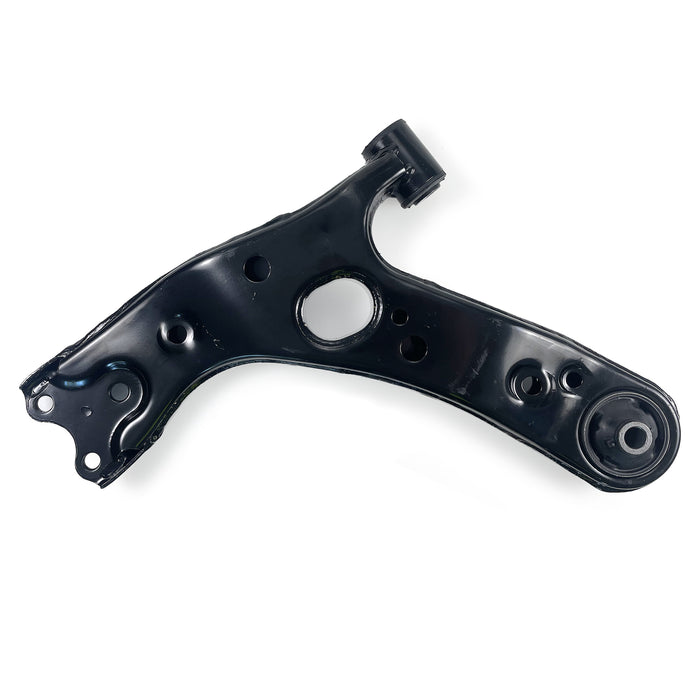 Control Arm - CA1026R