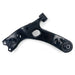 Control Arm - CA1026R