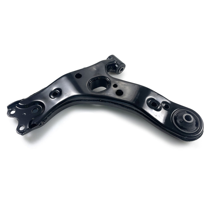 Control Arm - CA1026R