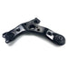 Control Arm - CA1026R