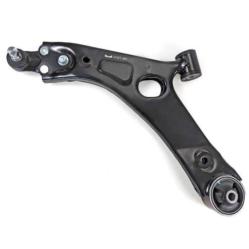 Control Arm - CA1027L