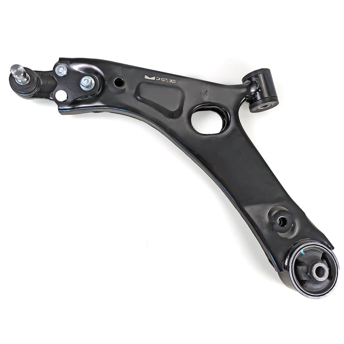 Control Arm - CA1027L