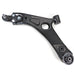 Control Arm - CA1027L