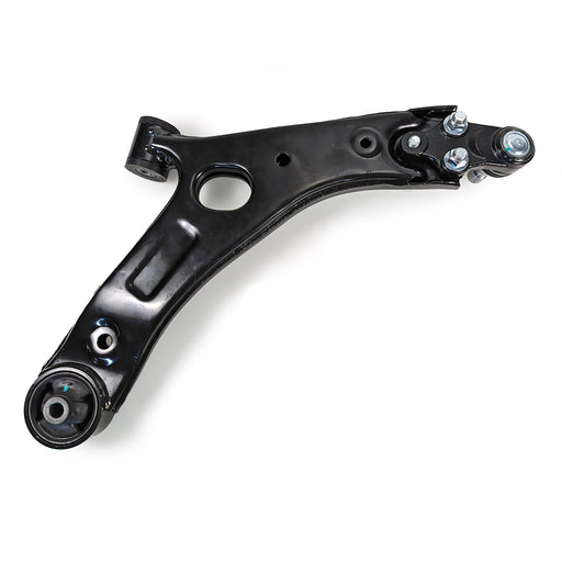 Control Arm - CA1027L