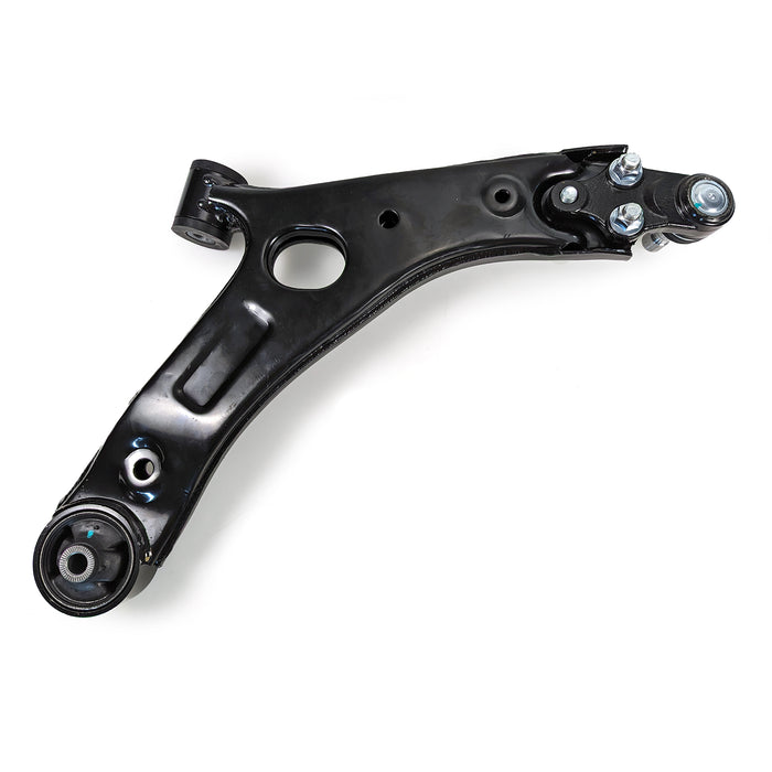 Control Arm - CA1027L