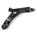 Control Arm - CA1027L