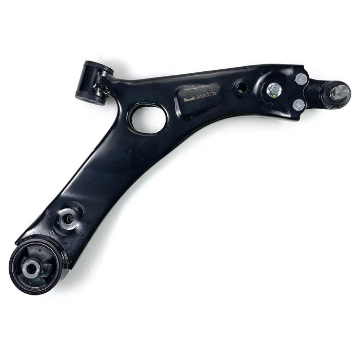 Control Arm - CA1027R